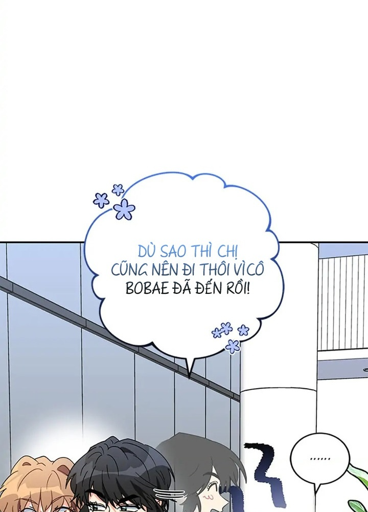 Anh Em Của Tôi Đều Là Nhân Vật Chính Chapter 41 - Trang 2