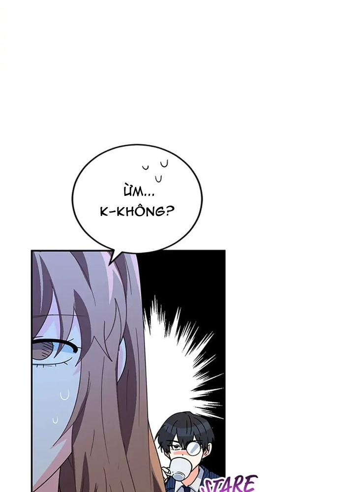 Anh Em Của Tôi Đều Là Nhân Vật Chính Chapter 41 - Trang 2