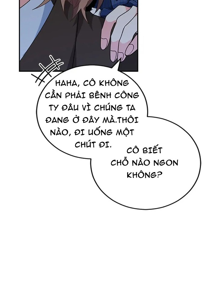 Anh Em Của Tôi Đều Là Nhân Vật Chính Chapter 41 - Trang 2