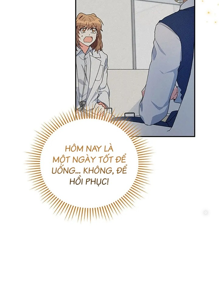 Anh Em Của Tôi Đều Là Nhân Vật Chính Chapter 41 - Trang 2