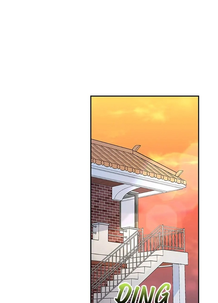 Anh Em Của Tôi Đều Là Nhân Vật Chính Chapter 41 - Trang 2