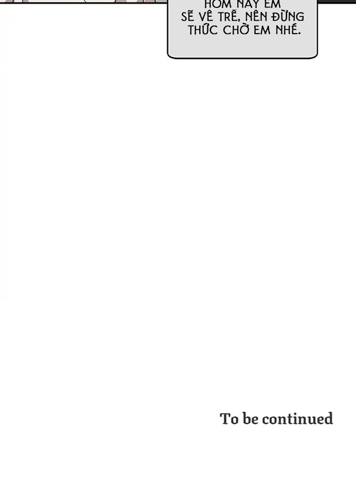 Anh Em Của Tôi Đều Là Nhân Vật Chính Chapter 41 - Trang 2