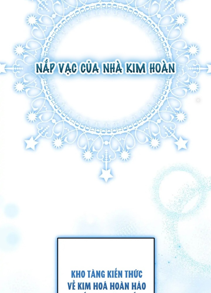 Anh Em Của Tôi Đều Là Nhân Vật Chính Chapter 41 - Trang 2