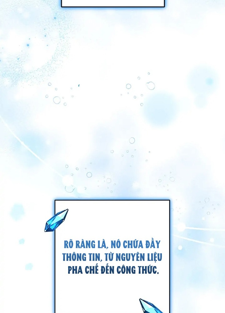 Anh Em Của Tôi Đều Là Nhân Vật Chính Chapter 41 - Trang 2