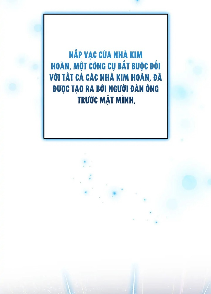 Anh Em Của Tôi Đều Là Nhân Vật Chính Chapter 41 - Trang 2