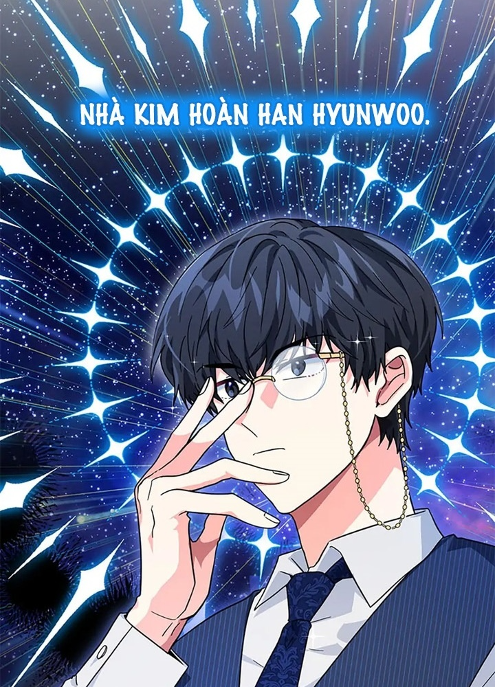 Anh Em Của Tôi Đều Là Nhân Vật Chính Chapter 41 - Trang 2