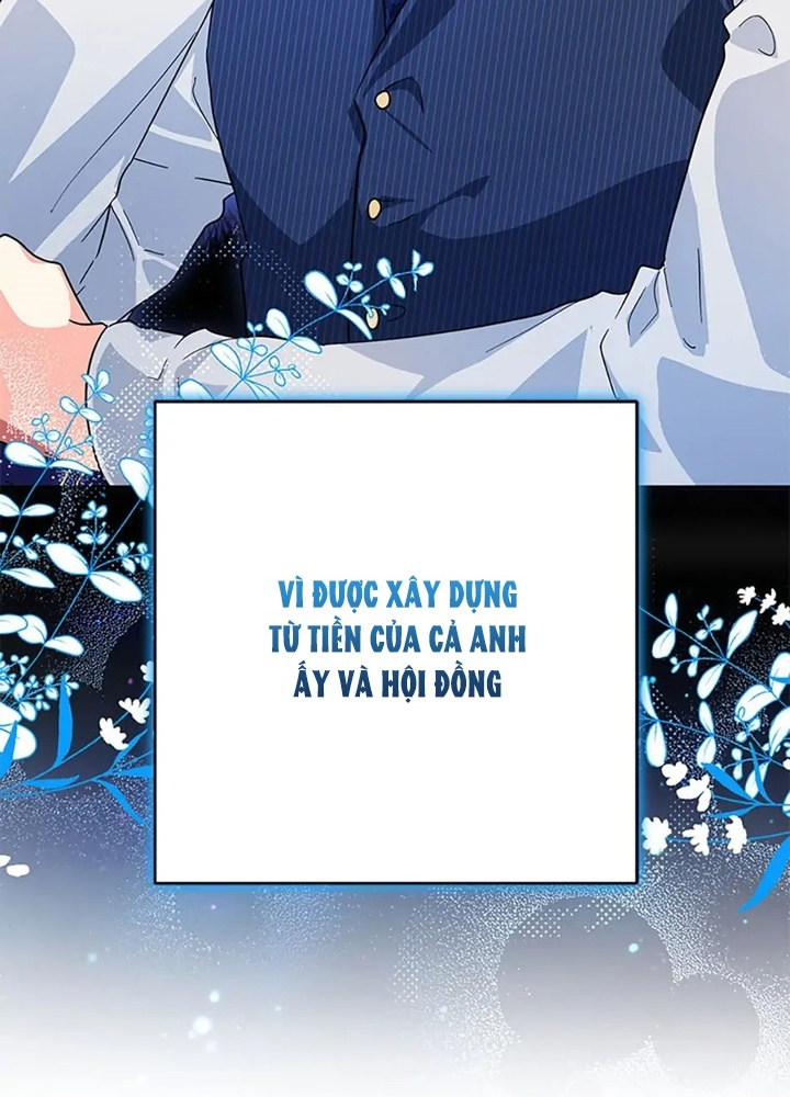 Anh Em Của Tôi Đều Là Nhân Vật Chính Chapter 41 - Trang 2