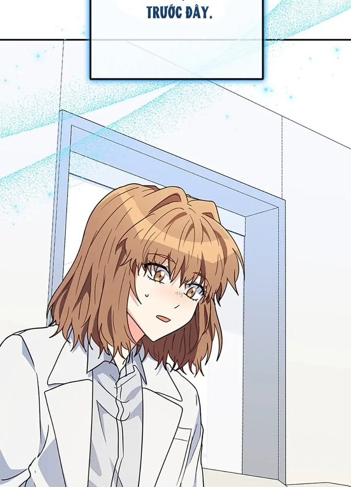Anh Em Của Tôi Đều Là Nhân Vật Chính Chapter 41 - Trang 2