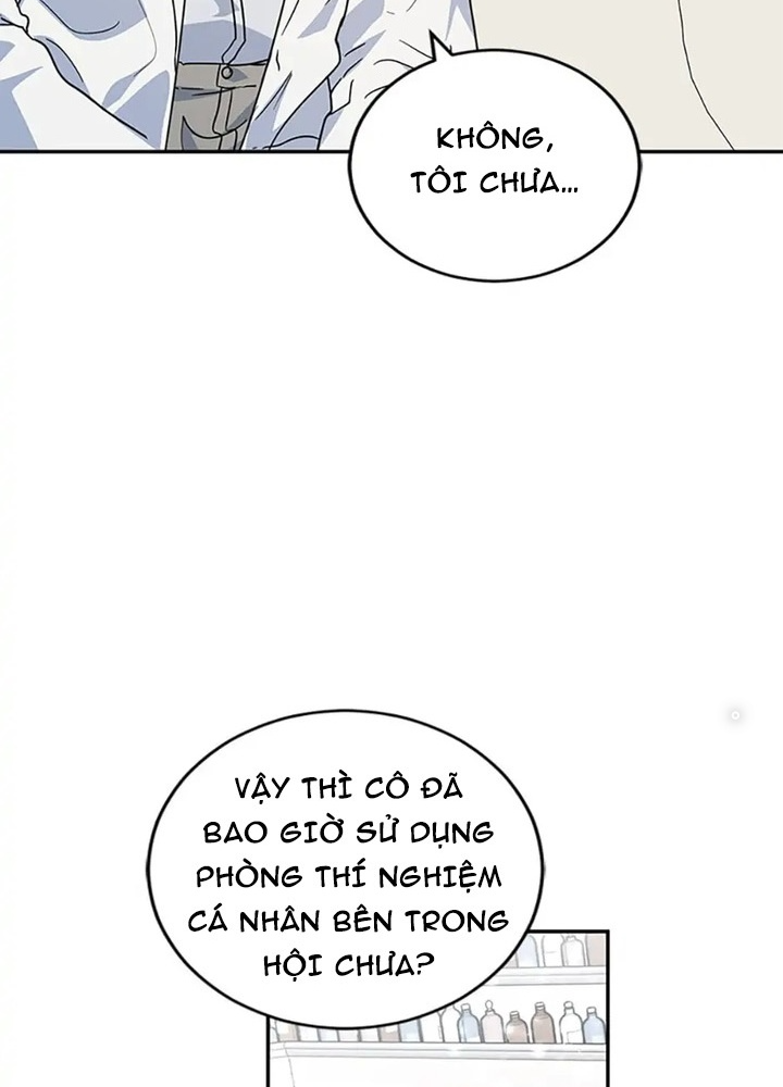 Anh Em Của Tôi Đều Là Nhân Vật Chính Chapter 41 - Trang 2