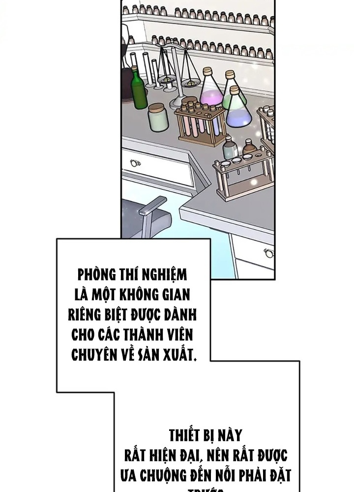 Anh Em Của Tôi Đều Là Nhân Vật Chính Chapter 41 - Trang 2