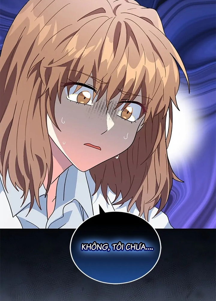 Anh Em Của Tôi Đều Là Nhân Vật Chính Chapter 41 - Trang 2