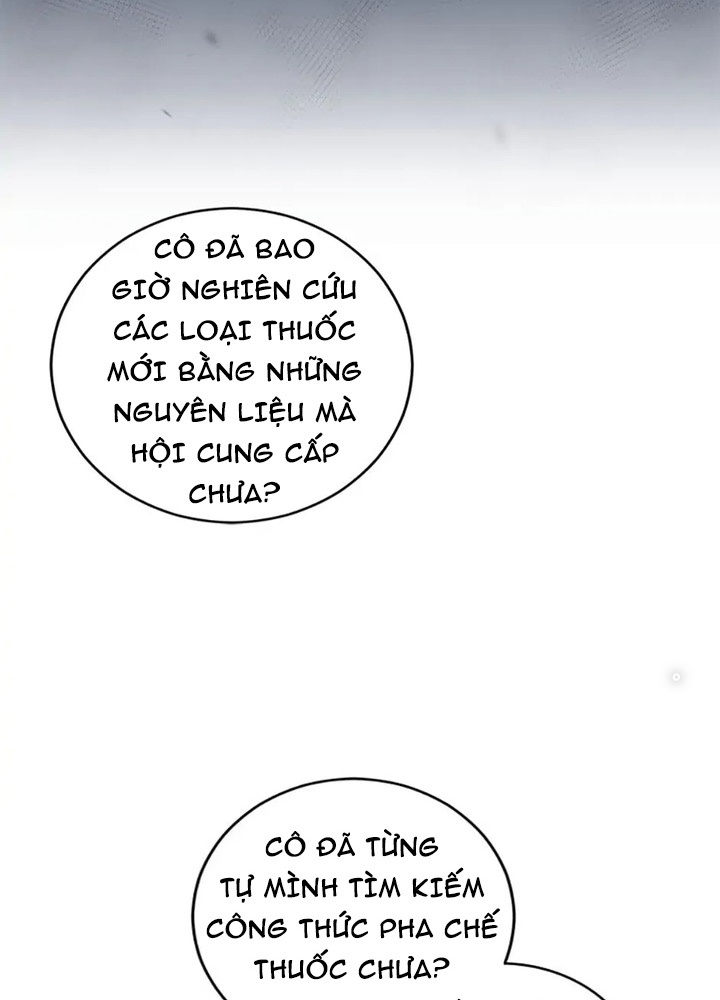 Anh Em Của Tôi Đều Là Nhân Vật Chính Chapter 41 - Trang 2