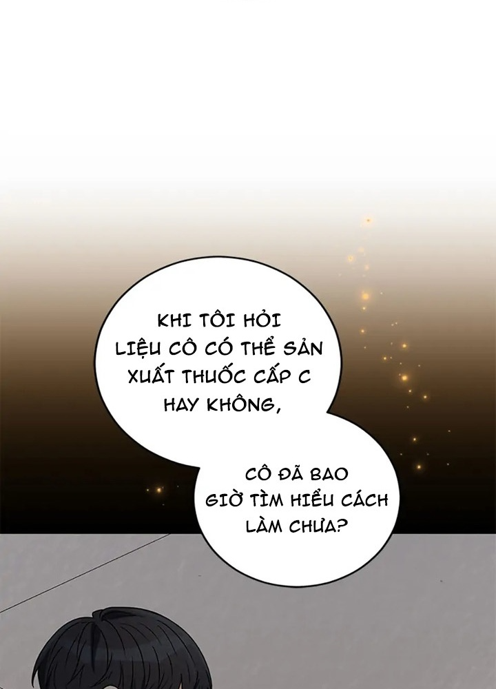Anh Em Của Tôi Đều Là Nhân Vật Chính Chapter 41 - Trang 2