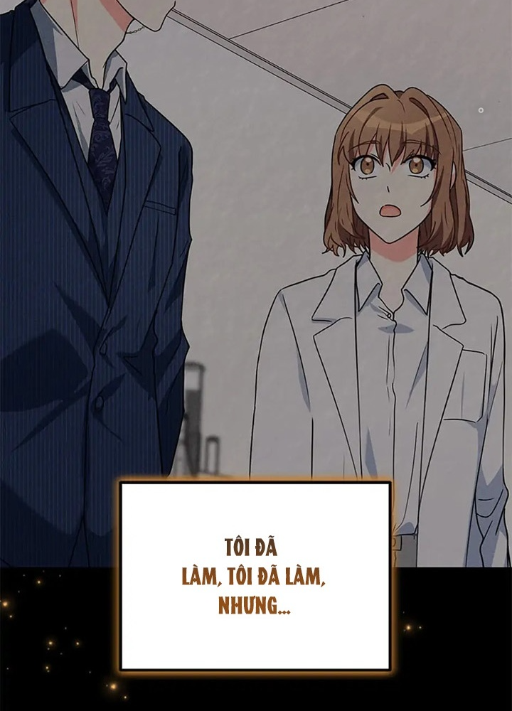 Anh Em Của Tôi Đều Là Nhân Vật Chính Chapter 41 - Trang 2