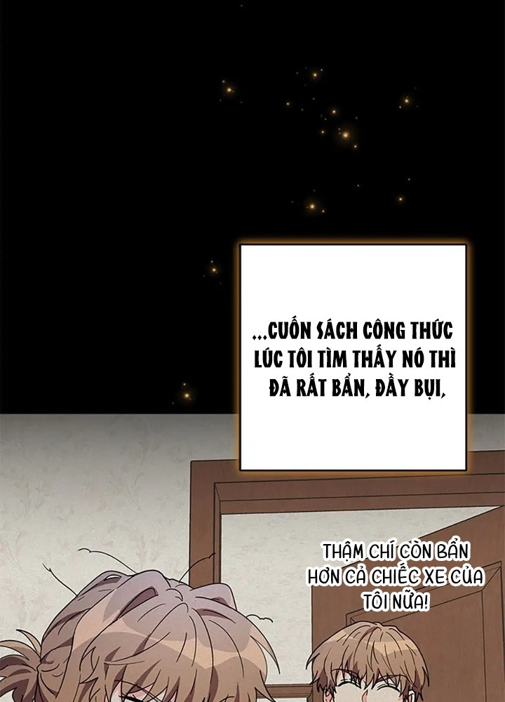 Anh Em Của Tôi Đều Là Nhân Vật Chính Chapter 41 - Trang 2