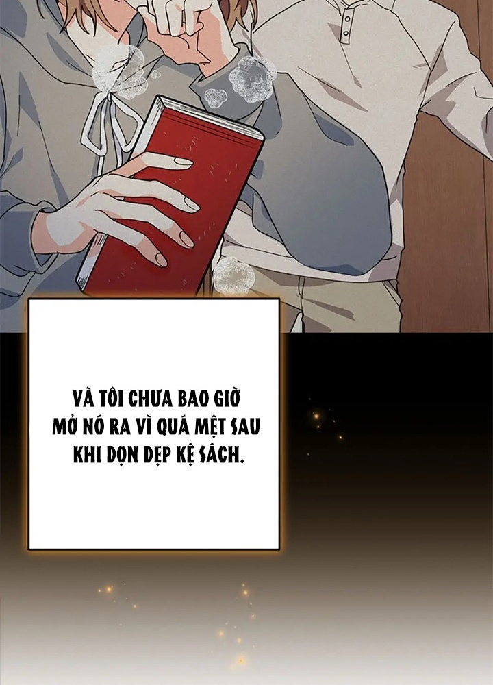 Anh Em Của Tôi Đều Là Nhân Vật Chính Chapter 41 - Trang 2