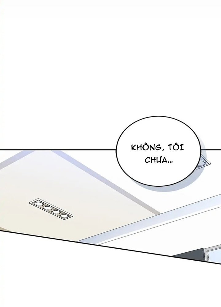 Anh Em Của Tôi Đều Là Nhân Vật Chính Chapter 41 - Trang 2