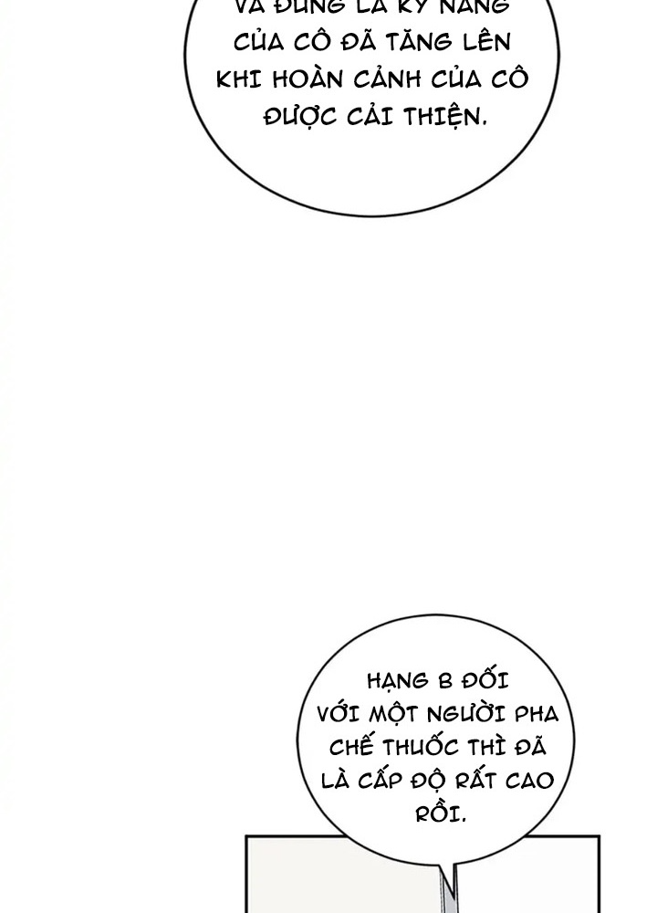 Anh Em Của Tôi Đều Là Nhân Vật Chính Chapter 41 - Trang 2