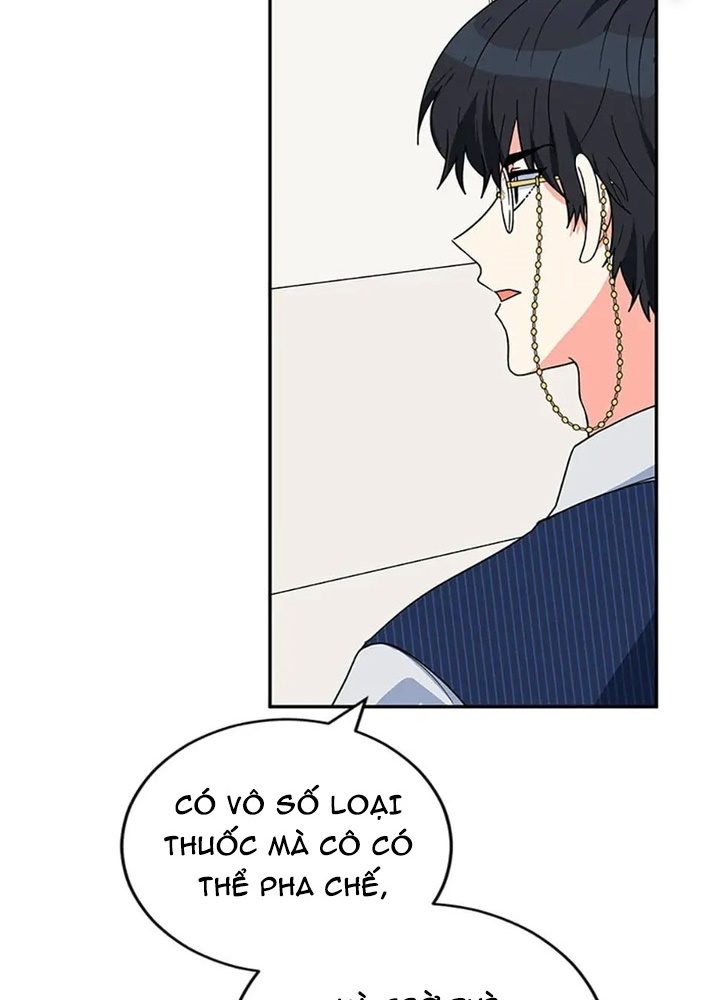 Anh Em Của Tôi Đều Là Nhân Vật Chính Chapter 41 - Trang 2