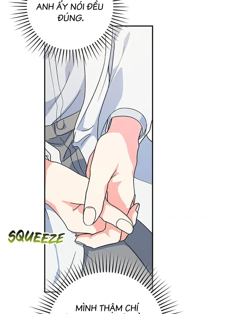 Anh Em Của Tôi Đều Là Nhân Vật Chính Chapter 41 - Trang 2