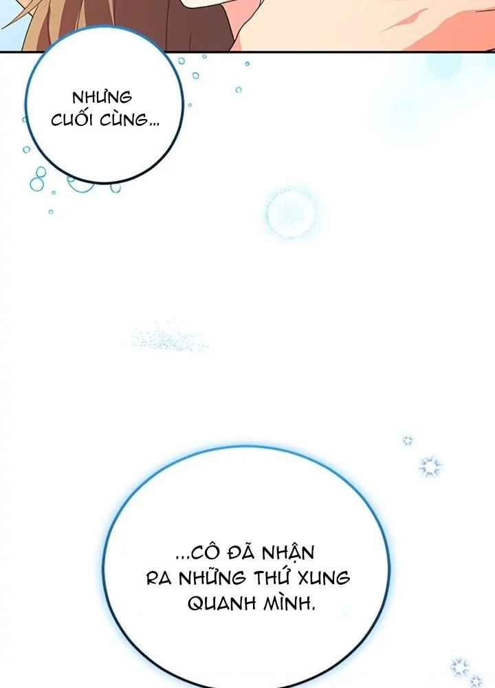 Anh Em Của Tôi Đều Là Nhân Vật Chính Chapter 42 - Trang 2