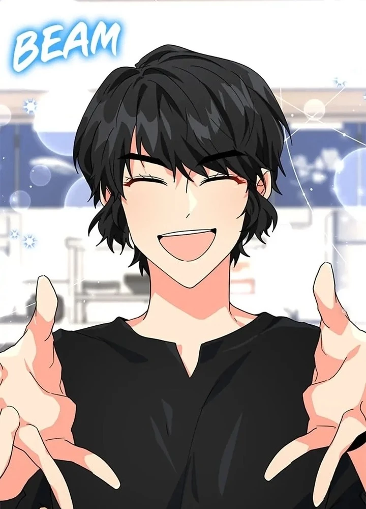 Anh Em Của Tôi Đều Là Nhân Vật Chính Chapter 42 - Trang 2