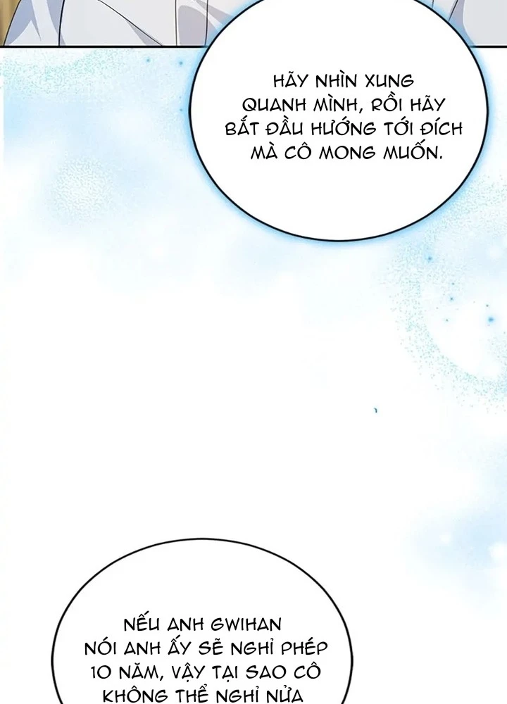 Anh Em Của Tôi Đều Là Nhân Vật Chính Chapter 42 - Trang 2