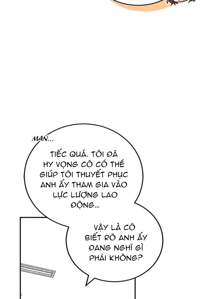 Anh Em Của Tôi Đều Là Nhân Vật Chính Chapter 42 - Trang 2