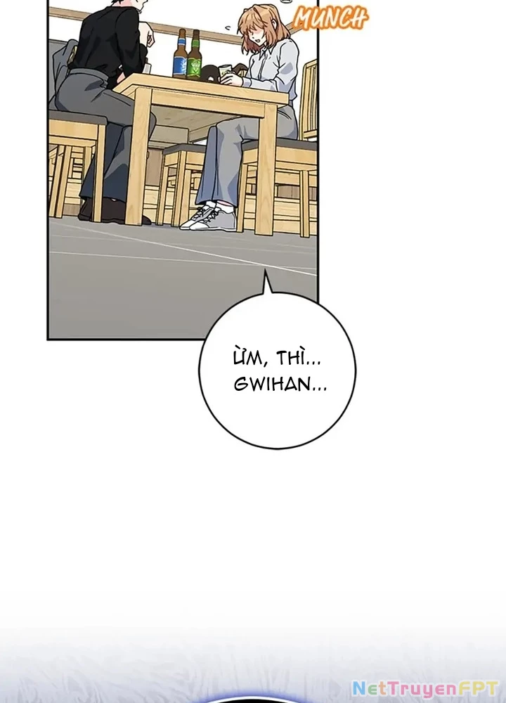 Anh Em Của Tôi Đều Là Nhân Vật Chính Chapter 42 - Trang 2