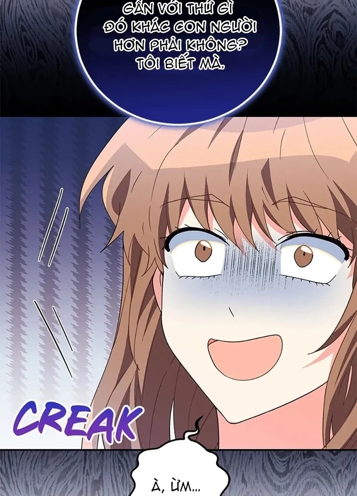 Anh Em Của Tôi Đều Là Nhân Vật Chính Chapter 42 - Trang 2