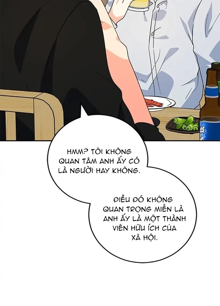 Anh Em Của Tôi Đều Là Nhân Vật Chính Chapter 42 - Trang 2