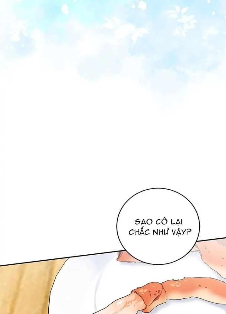 Anh Em Của Tôi Đều Là Nhân Vật Chính Chapter 42 - Trang 2