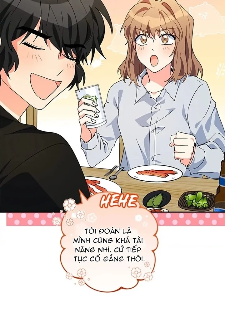 Anh Em Của Tôi Đều Là Nhân Vật Chính Chapter 42 - Trang 2