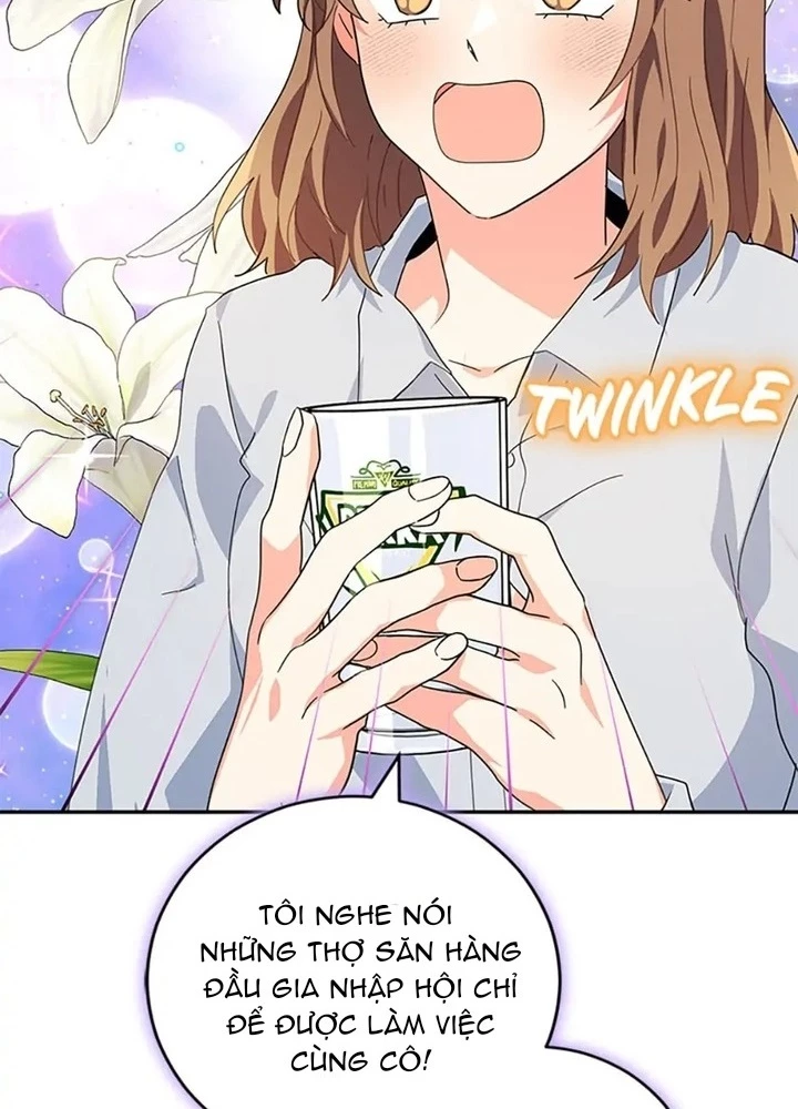 Anh Em Của Tôi Đều Là Nhân Vật Chính Chapter 42 - Trang 2