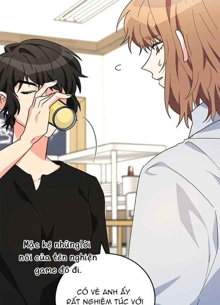 Anh Em Của Tôi Đều Là Nhân Vật Chính Chapter 42 - Trang 2