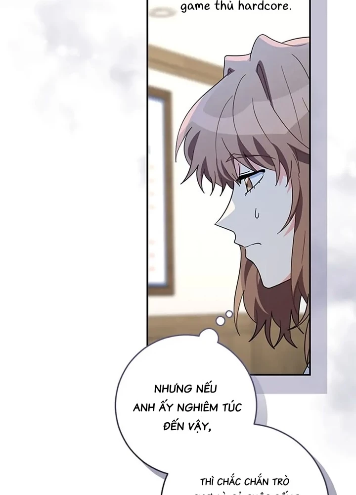 Anh Em Của Tôi Đều Là Nhân Vật Chính Chapter 42 - Trang 2