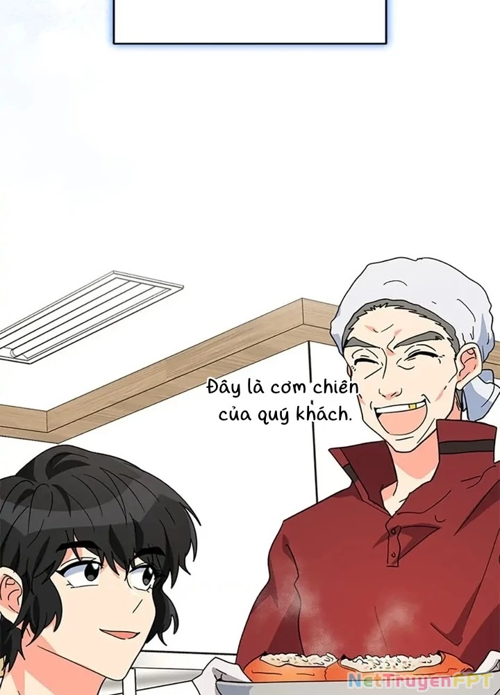 Anh Em Của Tôi Đều Là Nhân Vật Chính Chapter 42 - Trang 2