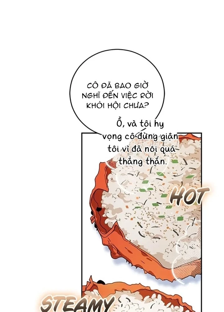 Anh Em Của Tôi Đều Là Nhân Vật Chính Chapter 42 - Trang 2