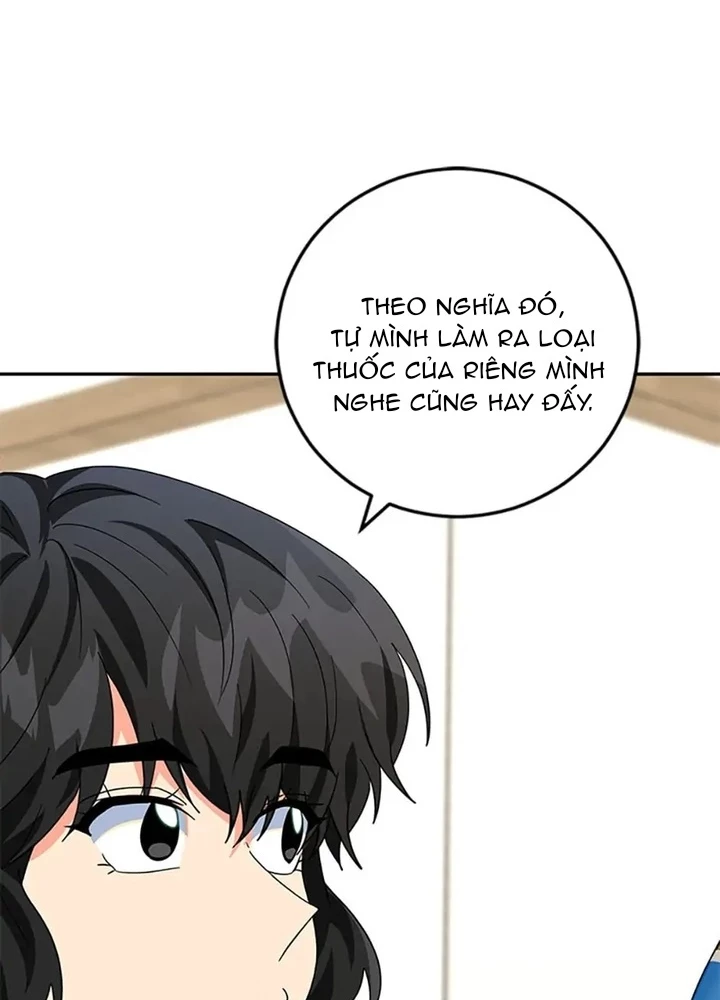Anh Em Của Tôi Đều Là Nhân Vật Chính Chapter 42 - Trang 2