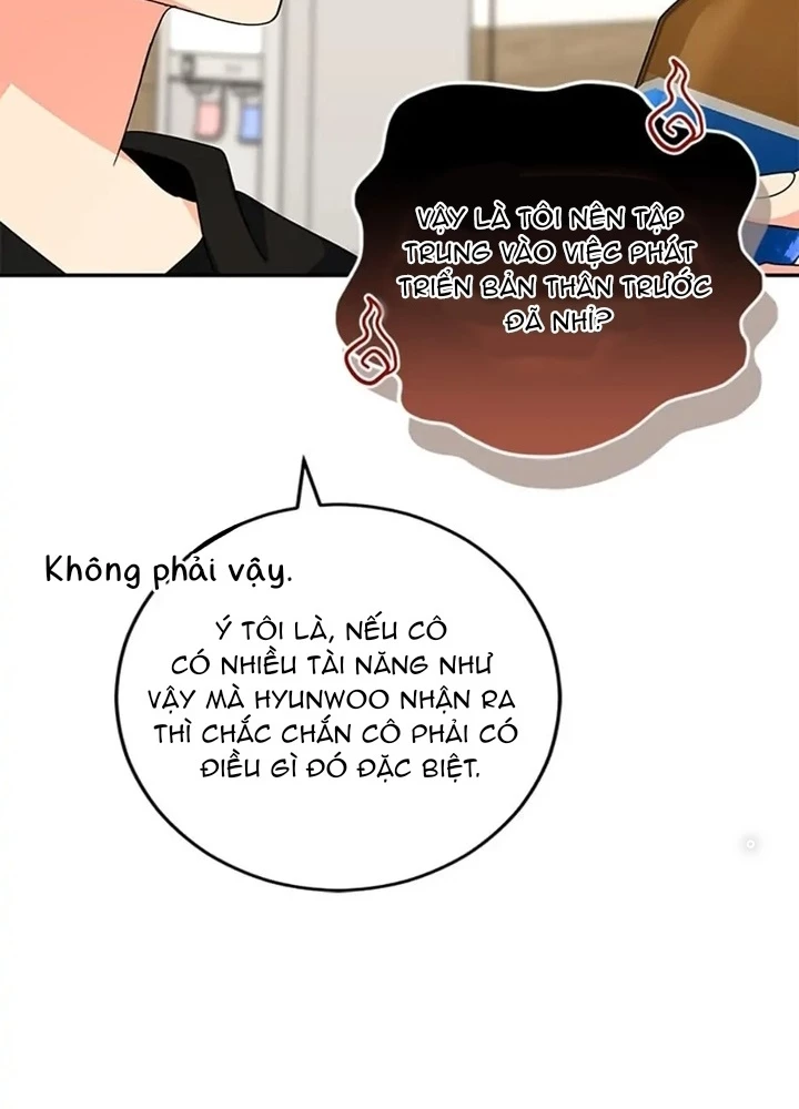 Anh Em Của Tôi Đều Là Nhân Vật Chính Chapter 42 - Trang 2