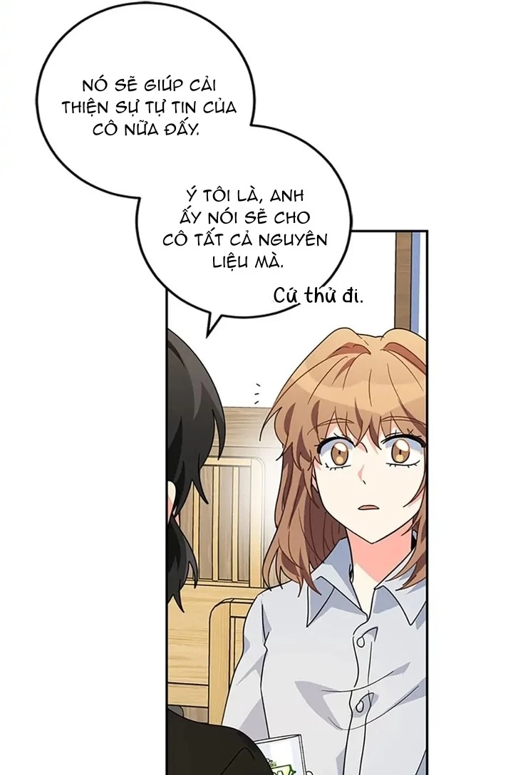 Anh Em Của Tôi Đều Là Nhân Vật Chính Chapter 42 - Trang 2