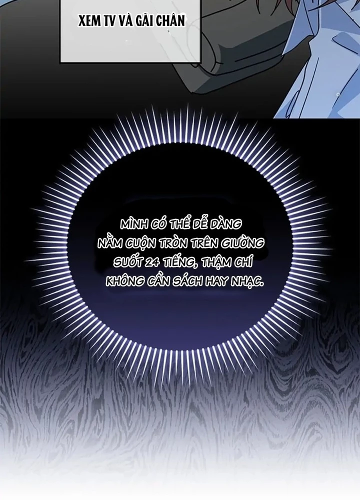 Anh Em Của Tôi Đều Là Nhân Vật Chính Chapter 42 - Trang 2