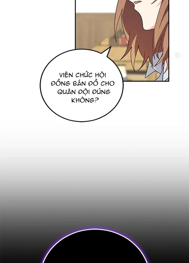 Anh Em Của Tôi Đều Là Nhân Vật Chính Chapter 42 - Trang 2