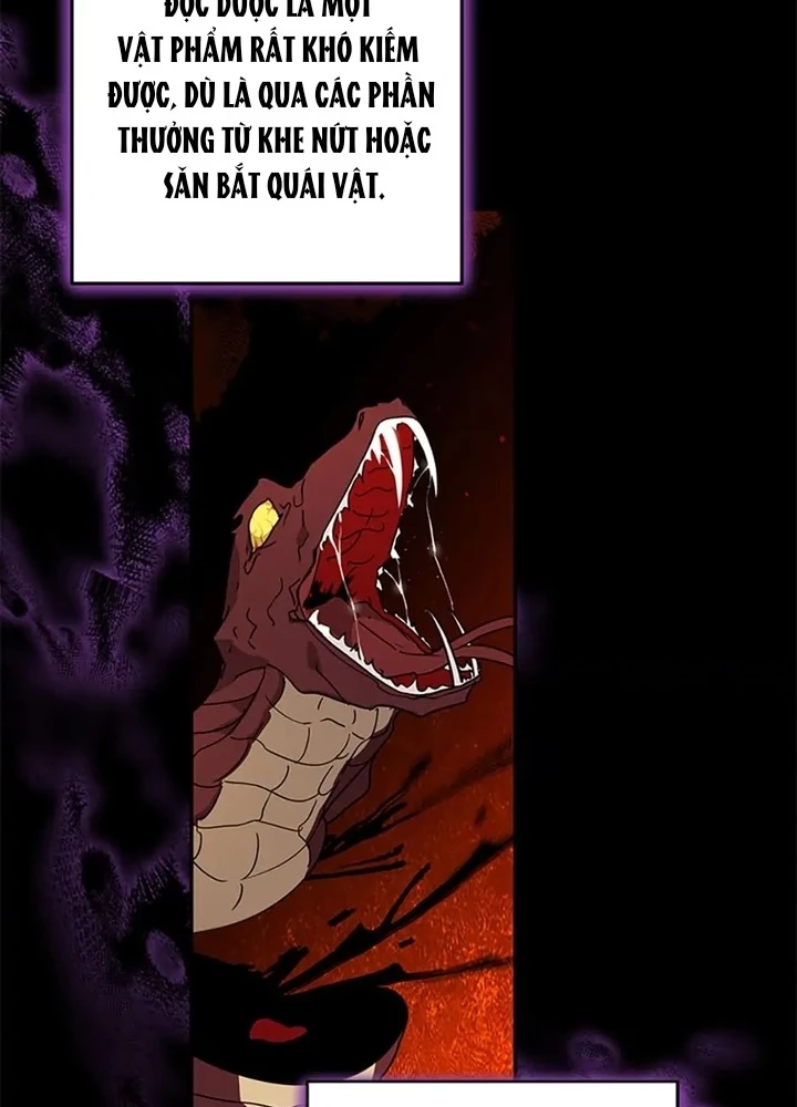 Anh Em Của Tôi Đều Là Nhân Vật Chính Chapter 42 - Trang 2