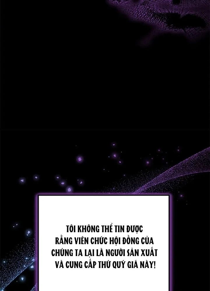 Anh Em Của Tôi Đều Là Nhân Vật Chính Chapter 42 - Trang 2