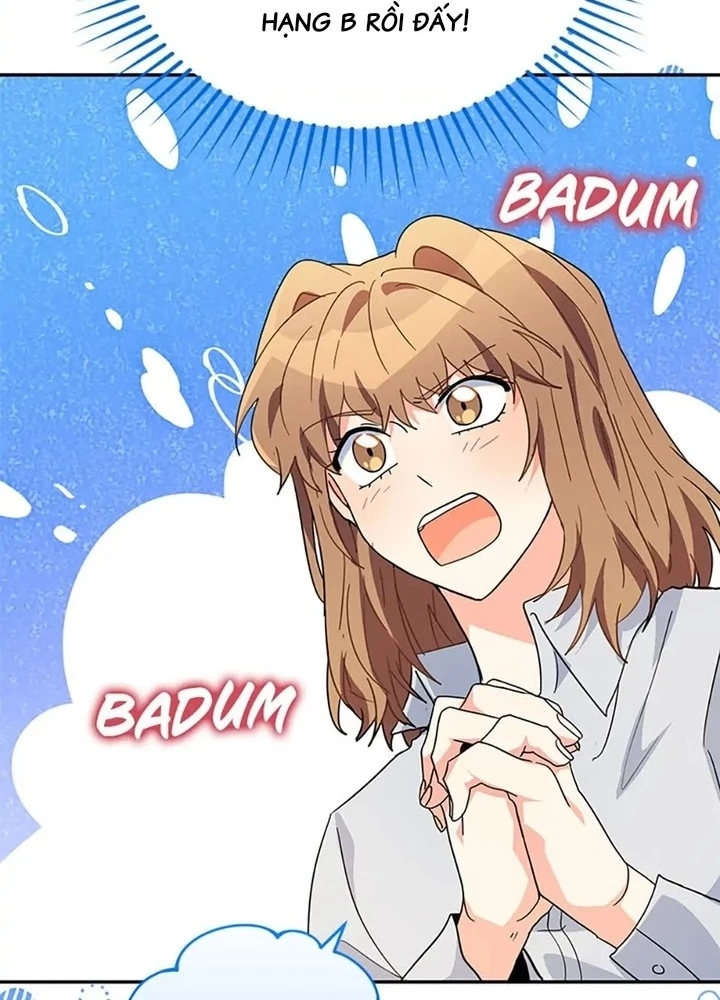 Anh Em Của Tôi Đều Là Nhân Vật Chính Chapter 42 - Trang 2