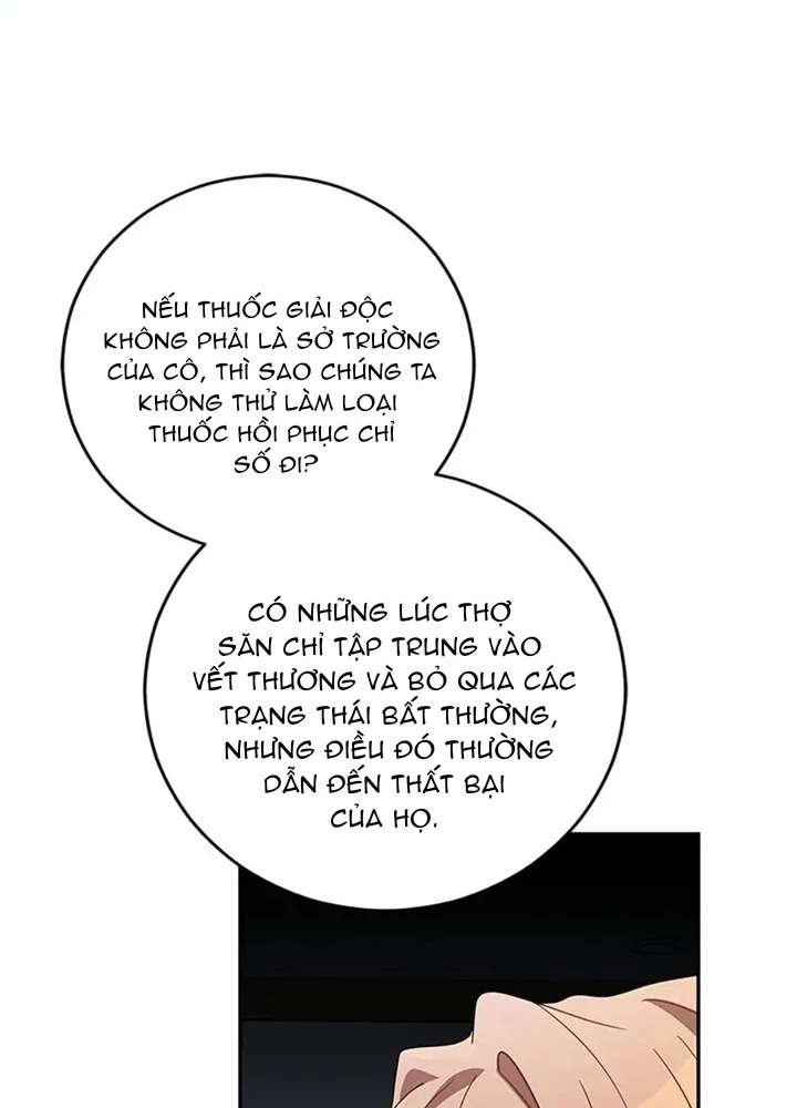 Anh Em Của Tôi Đều Là Nhân Vật Chính Chapter 42 - Trang 2