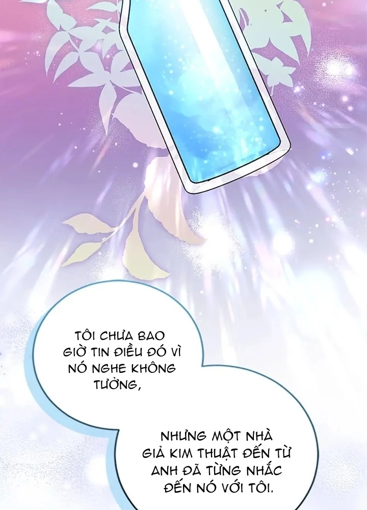 Anh Em Của Tôi Đều Là Nhân Vật Chính Chapter 42 - Trang 2