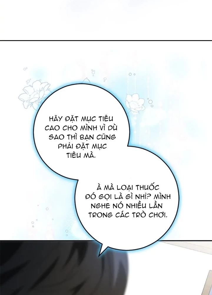 Anh Em Của Tôi Đều Là Nhân Vật Chính Chapter 42 - Trang 2