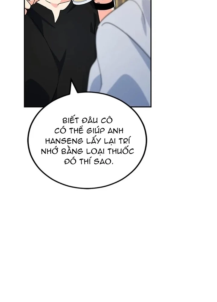 Anh Em Của Tôi Đều Là Nhân Vật Chính Chapter 42 - Trang 2